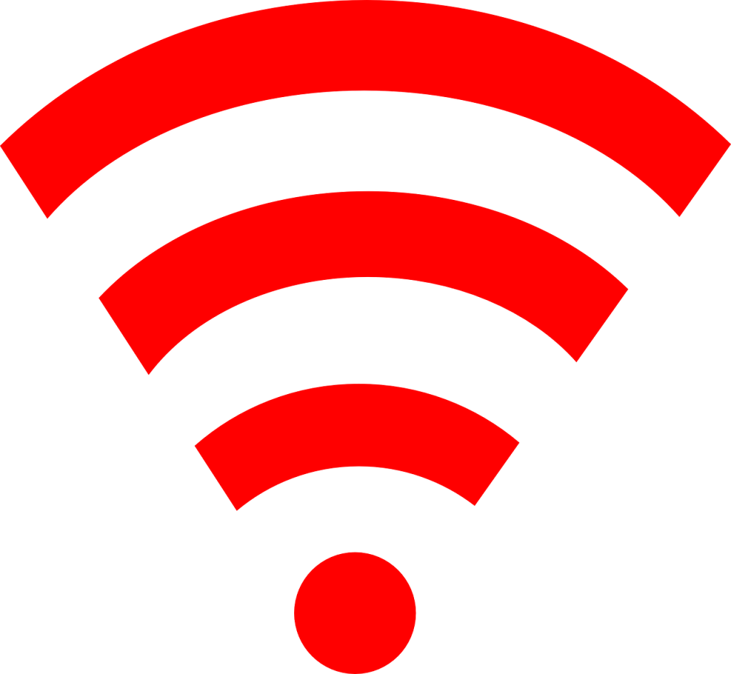 Connection 