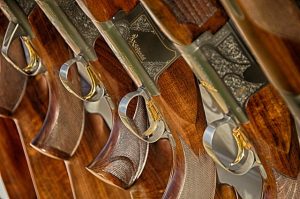 riffles