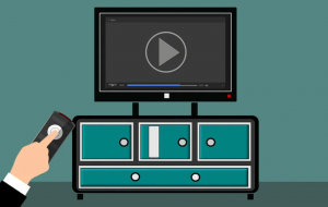 android tv box