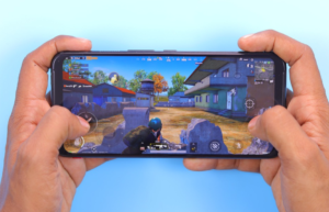 android games