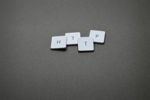 http 