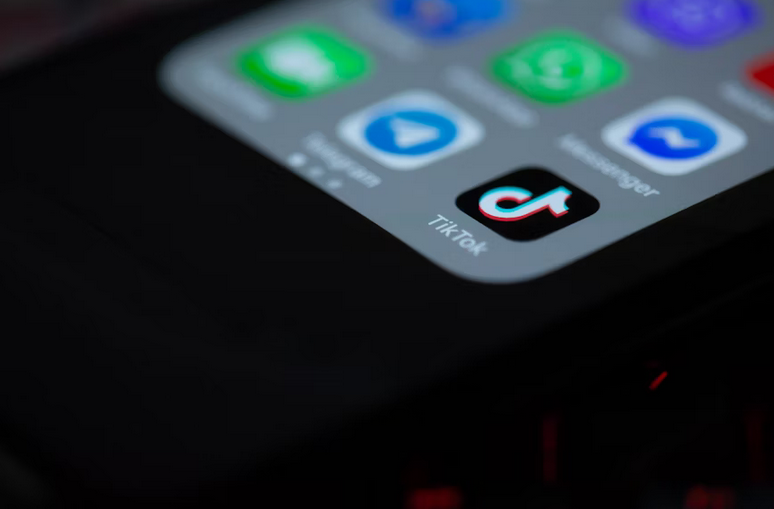 app